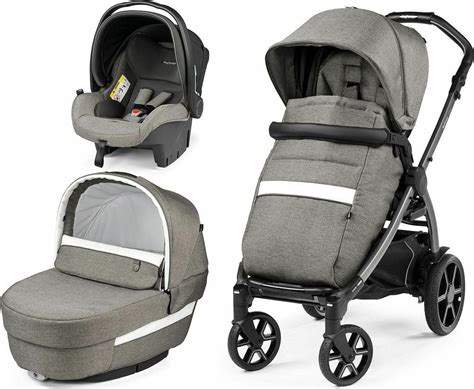 Peg Perego .